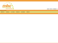 memorybanktt.com