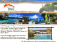 meredithtours.com
