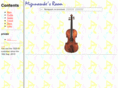 miguchi.net