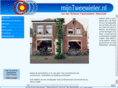 mijntweewieler.nl