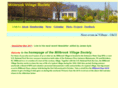 millbrooknj.com