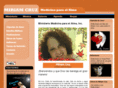 miriamcruz.net