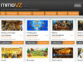 mmovz.com