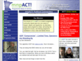 mnpact.com