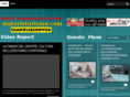 motorieturismo.com