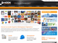 msn-awardsjeuxvideo.com