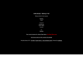 muartist.com