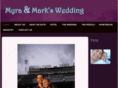 myramark.com