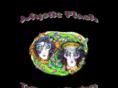 mysticflash.com
