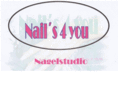 nails4you.biz