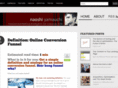 naoshiyamauchi.com