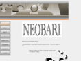 neobari.com