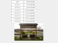 newportministorage.com