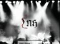 nikkihirsch.com