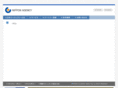nippon-ag.co.jp