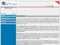njfpnest.com