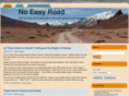 noeasyroad.net