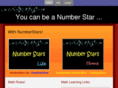 numberstars.com