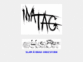 nyatag.net