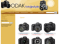 odakfotografcilik.com