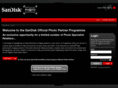 officialphotopartner.com