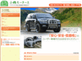 ogo-motors.com