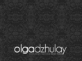 olgadzhulay.com