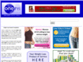 onefyi.com