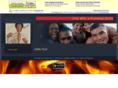 onewithahundredzeros.com