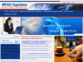 opensystems-bs.com