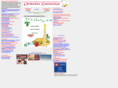 orthodoxconnection.com