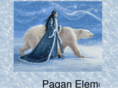 paganelement.com