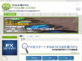 pan-interactive.com