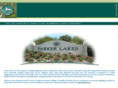 parkerlakesfl.com