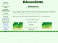 paturesens.com