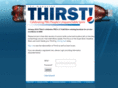 pbgthirst.com