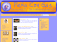 penacongas.com