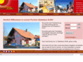 pension-europapark-rust.de