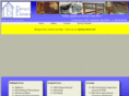 perraultbuilders.com