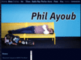 philayoub.com