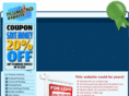 phoenixplumbing.biz