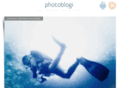 photoblogi.com