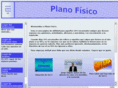 planofisico.es