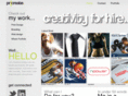 prcreate.com