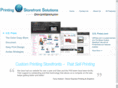 prepress-systems.com