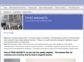 pridemagnets.net