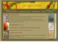 progettarte.com