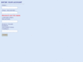 pushmeportal.net