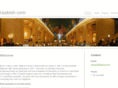 raakish.com