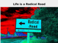 radicalroad.com